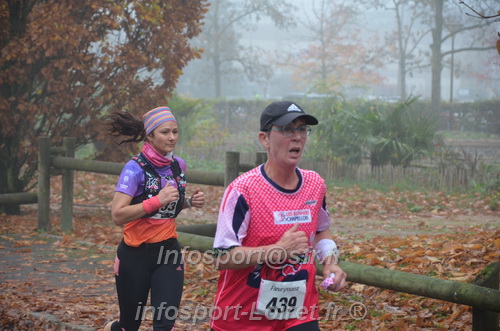 La Fleuryssoise2025/FLEURY2025_08179.JPG